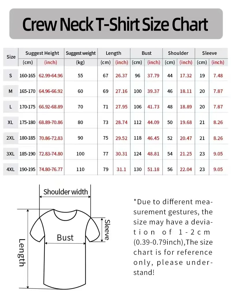 T-Shirt zur Befreiung Palästinas, Baumwoll-T-Shirt
