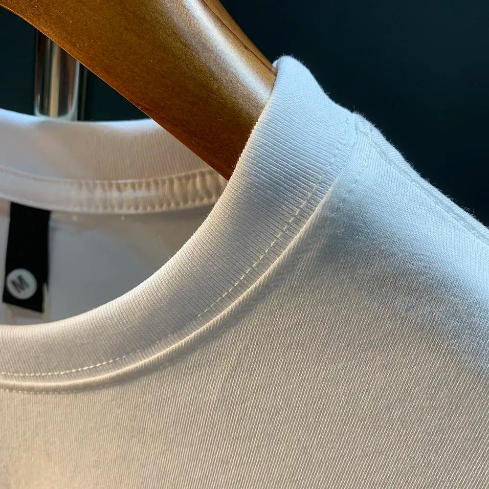 T-Shirt zur Befreiung Palästinas, Baumwoll-T-Shirt