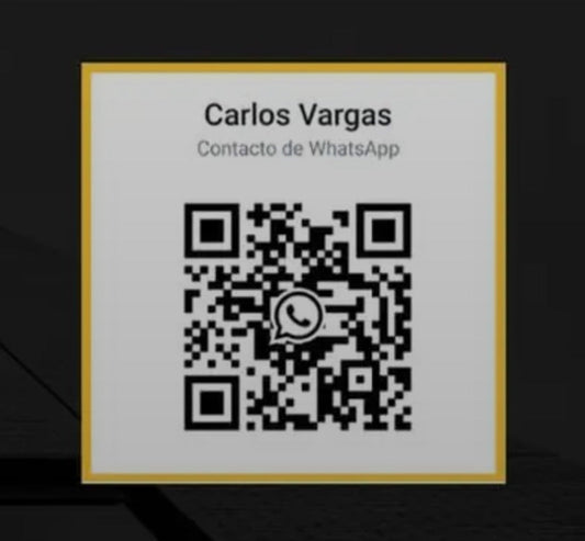 Proyectos Vargas en Chile - Carlos Rodrigo Vargas Montero