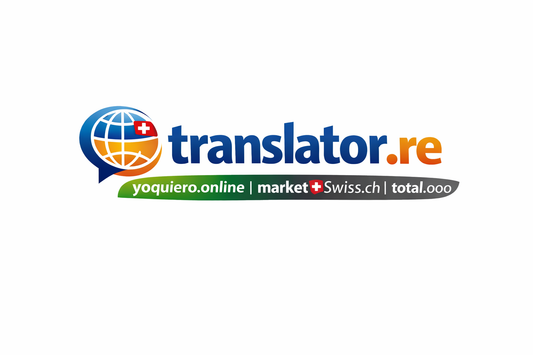 Translator.re - Tu dominio. Tu idioma. Tu negocio.