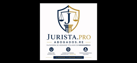 Ana Laura Vergara – Abogada en México
