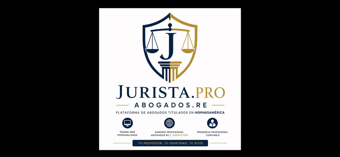 Jurista.pro – Abogados.re