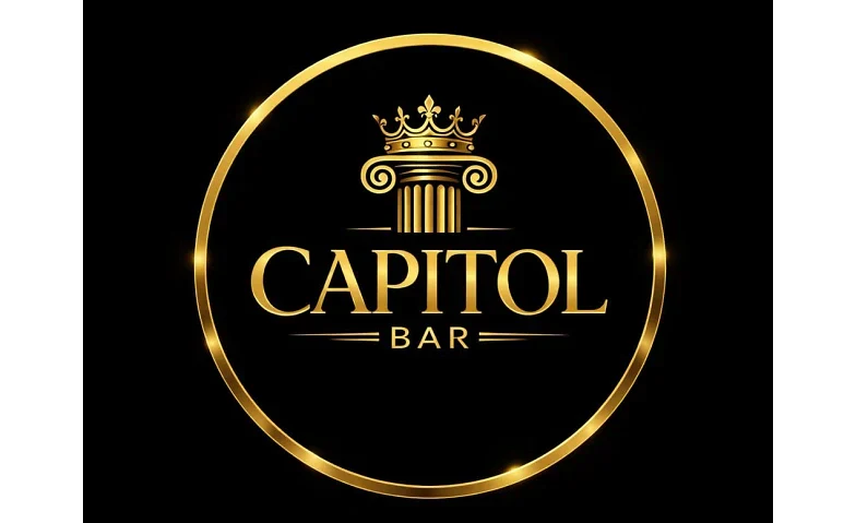 CAPITOL BAR Zürich – Nightlife & International Vibes in Zürich